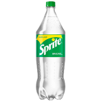 Sprite 2Lx8