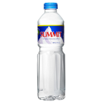 Summit Natural Drinking Water 500mlx24