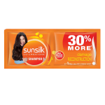 Sunsilk Shampoo Damage Reconstruction 13mlx288