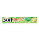 Surf Bar Kalamansi 360gx36