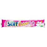 Surf Blossom Fresh Laundry Bar Detergent 360g x36