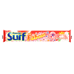 Surf Detergent Bar Cherry Blossom 360gx36
