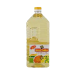 Susan Baker Canola Oil 1Lx12