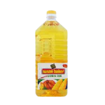 Susan Baker Corn Oil 2Lx6