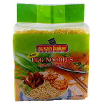 Susan Baker Egg Noodles P/Canton 1000gx12