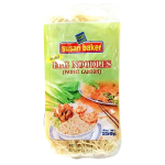 Susan Baker Noodles P/Canton 500g                   x24