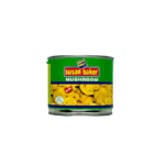 Susan Baker Sliced Mushroom 284gx24