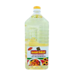 Susan Baker Sunflower Oil 2Lx6