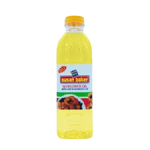 Susan Baker Sunflower Oil 500mlx24