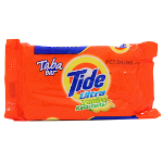 Tide Bar Lemon & Kalamansi 125gx96