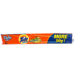 Tide Bar Taba Lemon And Kalamansi 450gx30