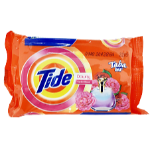 TIde Bar with Freshness of Downy 125gx96