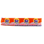Tide Bar With Freshness of Downy 380gx36