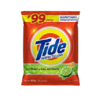 Tide Powder Perfect Clean Lemon Kalamansi 74gx216