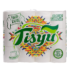 Tisyu Classic 400 sheetsx96