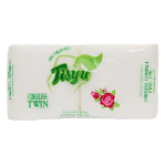 Tisyu Coreless 2ply 30 Gramx90