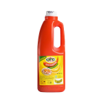 Ufc Banana Ketchup 1kgx12