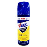 Vexx Disinfectant Spray Autumn Fresh Scent 300gx1