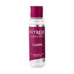 Vitress Cuticle Coat Classic 30mlx288