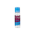 Vitress Cuticle Coat Hair Repair 15mlx1