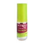 Vitress Cuticle Coat Heat Protect 30mlx144