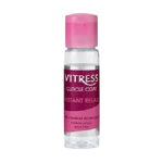 Vitress Cuticle Coat Instant Relax 15mlx1
