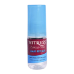 Vitress Cuticle Hair Repair 30mlx144