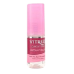 Vitress Cuticle Instant Relax 30mlx144