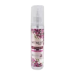 Vitress Hair Freshner Floral Bloom 50mlx48