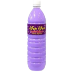 Yen Yen AntibC Fabric Softner 350mlx48