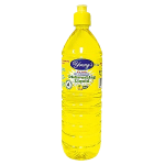 Young's Diswashing Liquid  Lemon 1Lx1