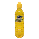 Young's Diswashing Liquid Lemon 350mlx48