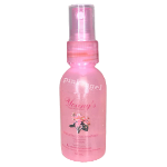 Young's Endless Love Fantasy 50mlx144