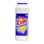 Zim Cleanser Floral Scent 500gx1
