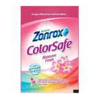 Zonrox Color Safe Blossom Fresh 30mlx360