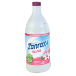 Zonrox Floral 1000mlx72