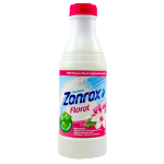 Zonrox Floral 250mlx48