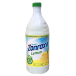 Zonrox Lemon 1000mlx24