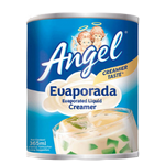 Angel Evaporada 365ml x48