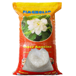 Angelica Rice 1kg x25kg
