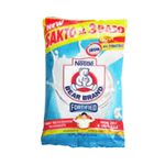Bear Brand Powdered Milk Drink 90g x120