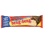 Beng Beng 26g 10pcs x10