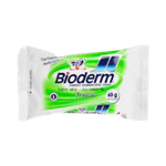 Bioderm Soap Freshen 60g x120