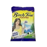 Birch Tree Fortified 150g x72