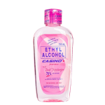 Casino Alcohol Femme 150mLx96