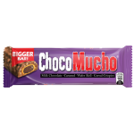 Choco Mucho 30g 10pcs x20