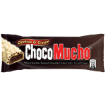 Choco Mucho Cookies & Cream 30g 10pcs x20