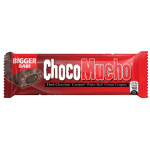 Choco Mucho Dark Chocolate 30g 10pcs x20