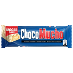 Choco Mucho White 30g 10pcs x20