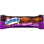 Cloud 9 Choco Fudge 28g 12pcs x12